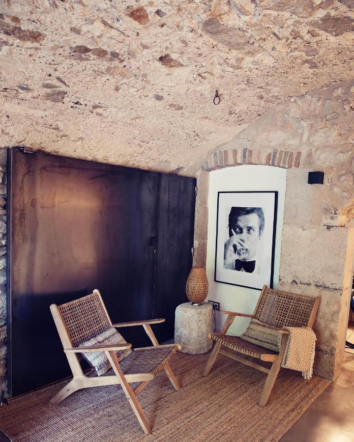 La Dolce Vita. Boutique Apartment ชีโรนา ภายนอก รูปภาพ