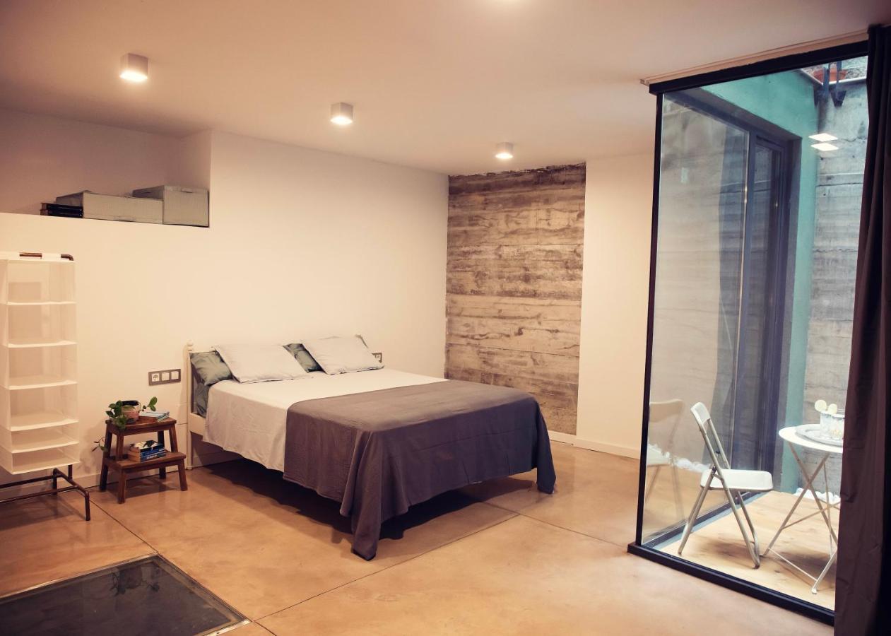 La Dolce Vita. Boutique Apartment ชีโรนา ภายนอก รูปภาพ