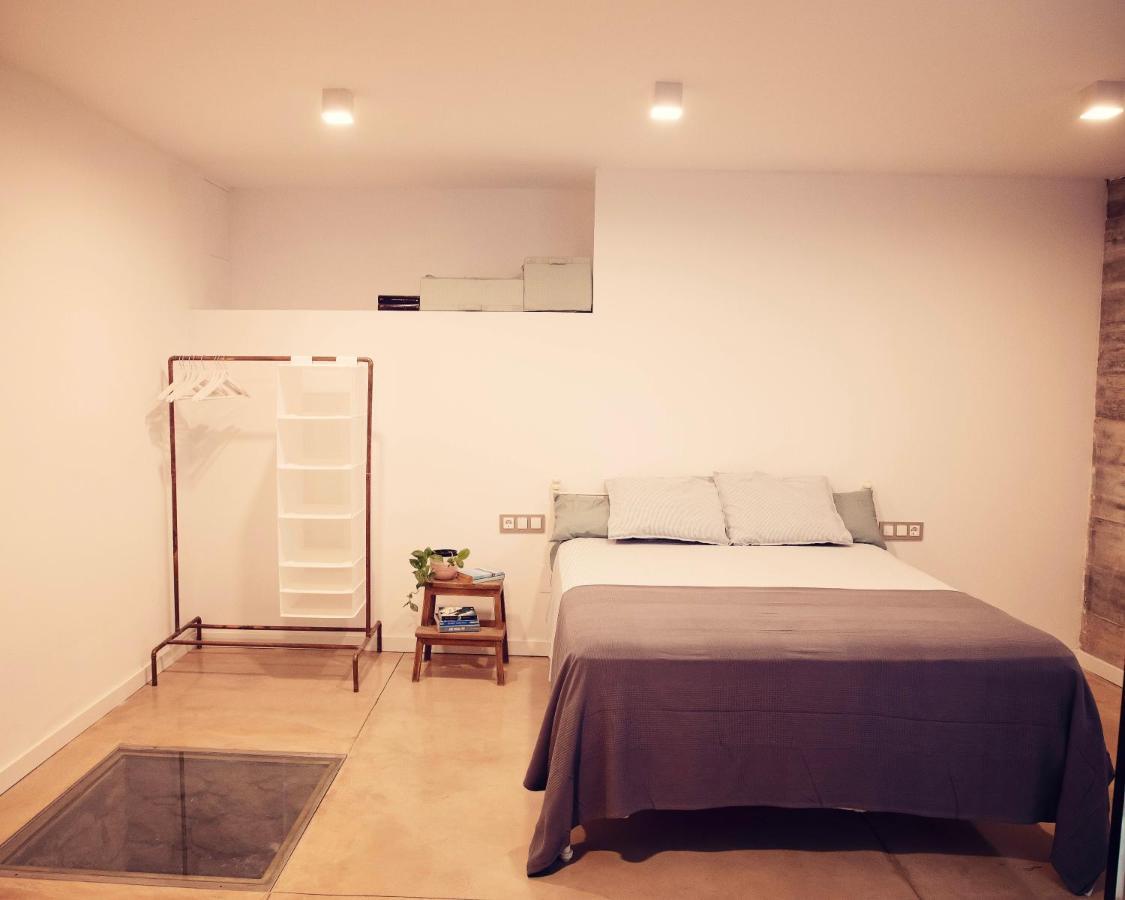La Dolce Vita. Boutique Apartment ชีโรนา ภายนอก รูปภาพ